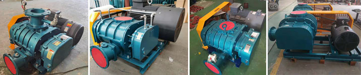 羅茨風(fēng)機廠家-羅茨風(fēng)機廠家哪家好，質(zhì)量是關(guān)鍵(圖3)